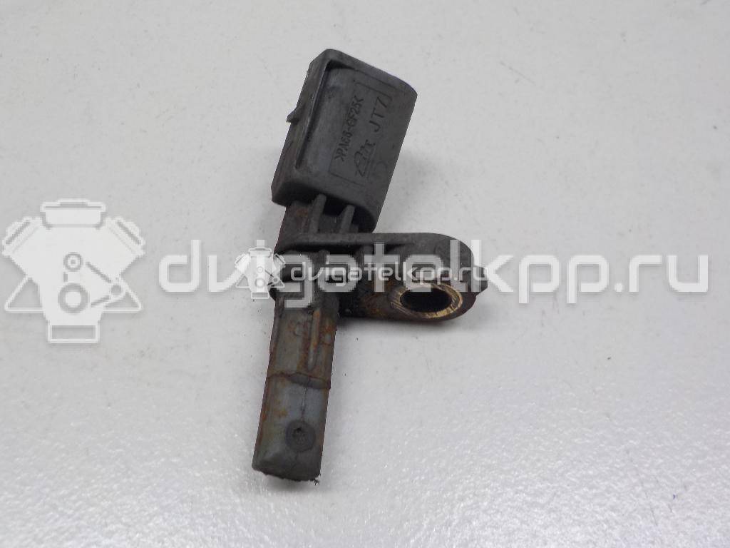 Фото Датчик ABS  7L0927808B для Volkswagen Tiguan / Cc / Sharan / Touareg / Golf {forloop.counter}}