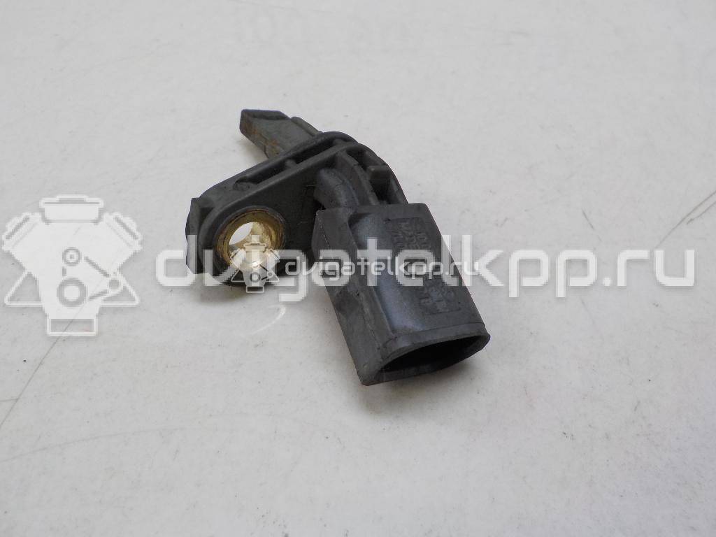 Фото Датчик ABS  7L0927807B для Volkswagen Tiguan / Cc / Sharan / Touareg / Golf {forloop.counter}}