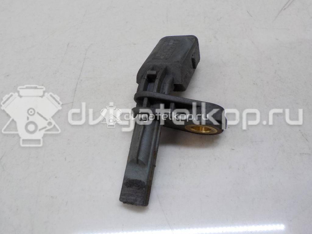 Фото Датчик ABS  7L0927807B для Volkswagen Tiguan / Cc / Sharan / Touareg / Golf {forloop.counter}}