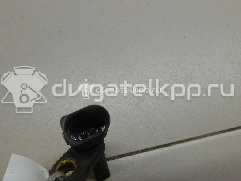 Фото Датчик ABS  7L0927807B для Volkswagen Tiguan / Cc / Sharan / Touareg / Golf {forloop.counter}}