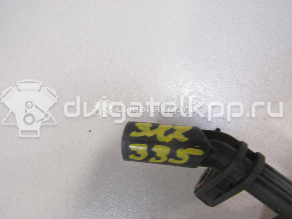 Фото Датчик ABS  7L0927807B для Volkswagen Tiguan / Cc / Sharan / Touareg / Golf {forloop.counter}}