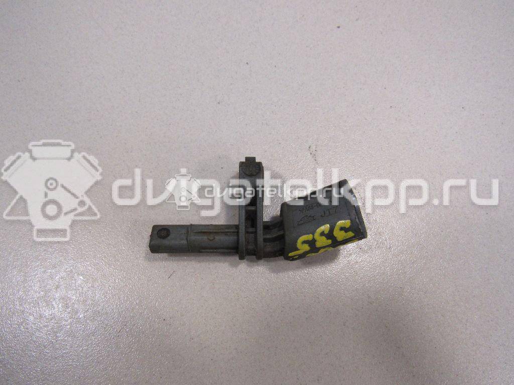 Фото Датчик ABS  7L0927807B для Volkswagen Tiguan / Cc / Sharan / Touareg / Golf {forloop.counter}}