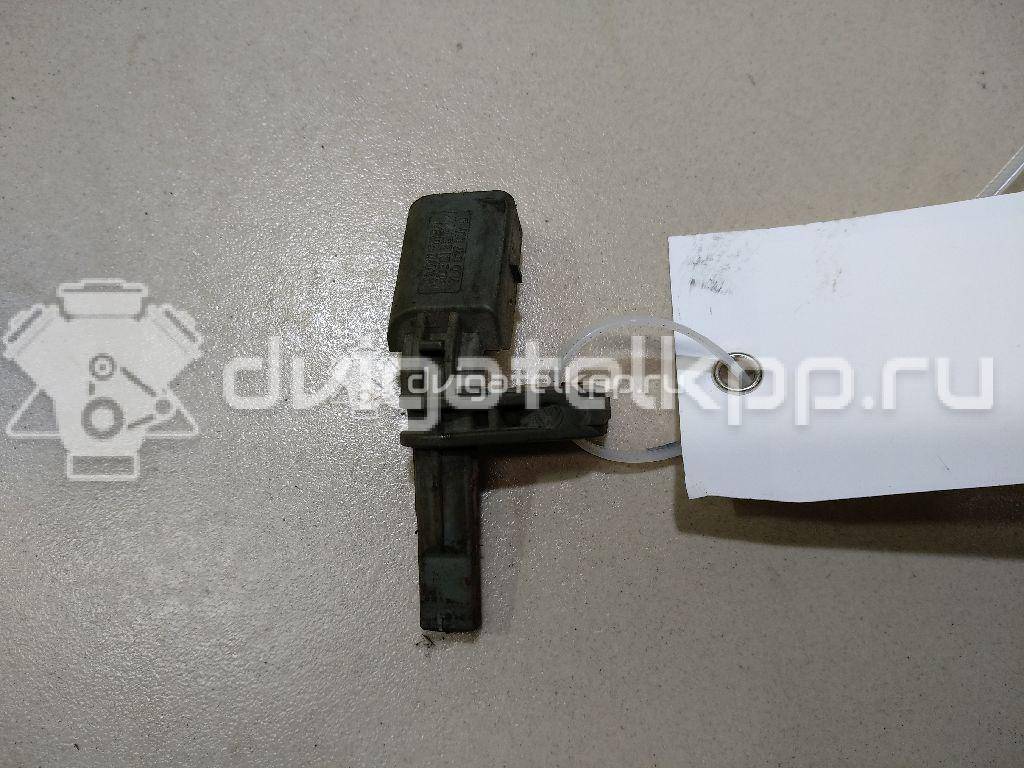 Фото Датчик ABS  7L0927807B для Volkswagen Tiguan / Cc / Sharan / Touareg / Golf {forloop.counter}}