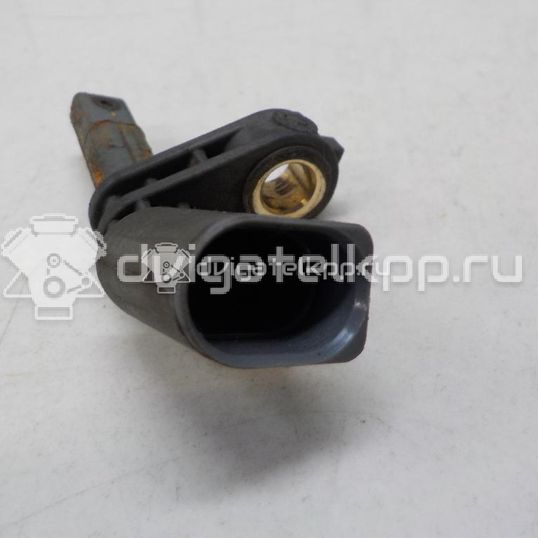 Фото Датчик ABS  7L0927807B для Volkswagen Tiguan / Cc / Sharan / Touareg / Golf