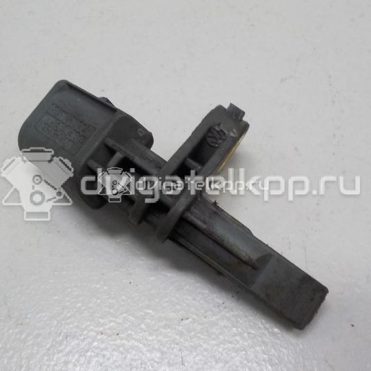 Фото Датчик ABS  7L0927807B для Volkswagen Tiguan / Cc / Sharan / Touareg / Golf