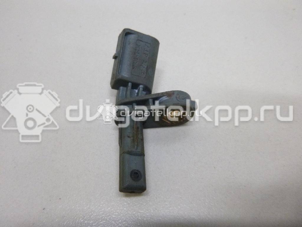 Фото Датчик ABS  7L0927807B для Volkswagen Tiguan / Cc / Sharan / Touareg / Golf {forloop.counter}}