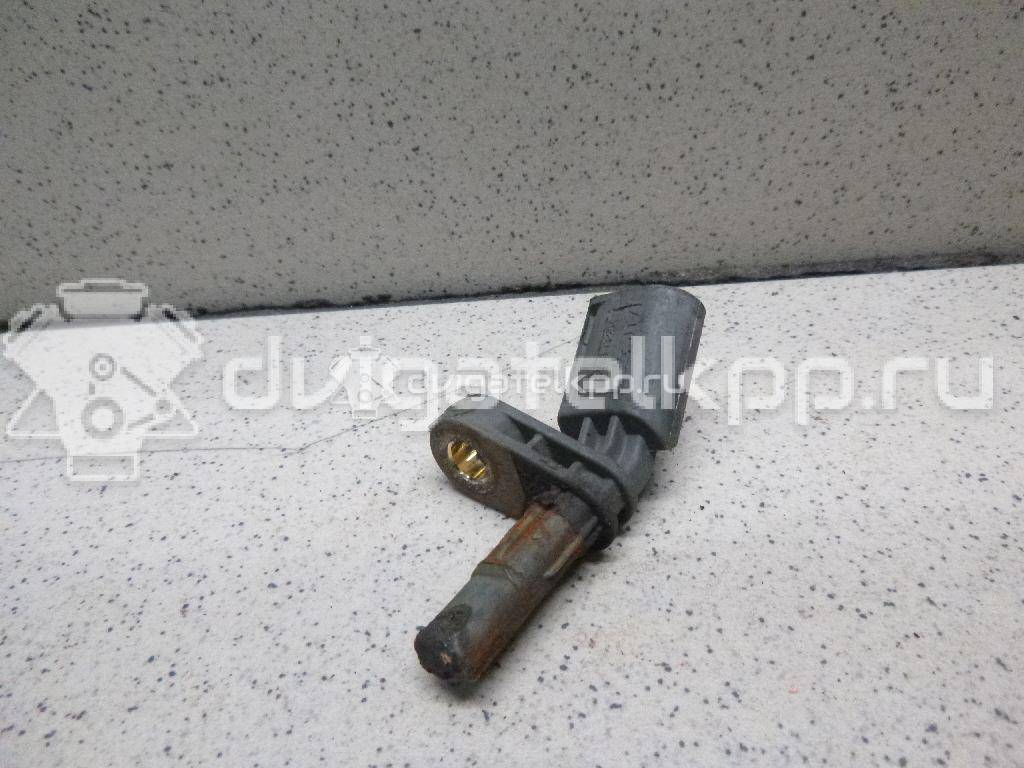 Фото Датчик ABS  7L0927807B для Volkswagen Tiguan / Cc / Sharan / Touareg / Golf {forloop.counter}}