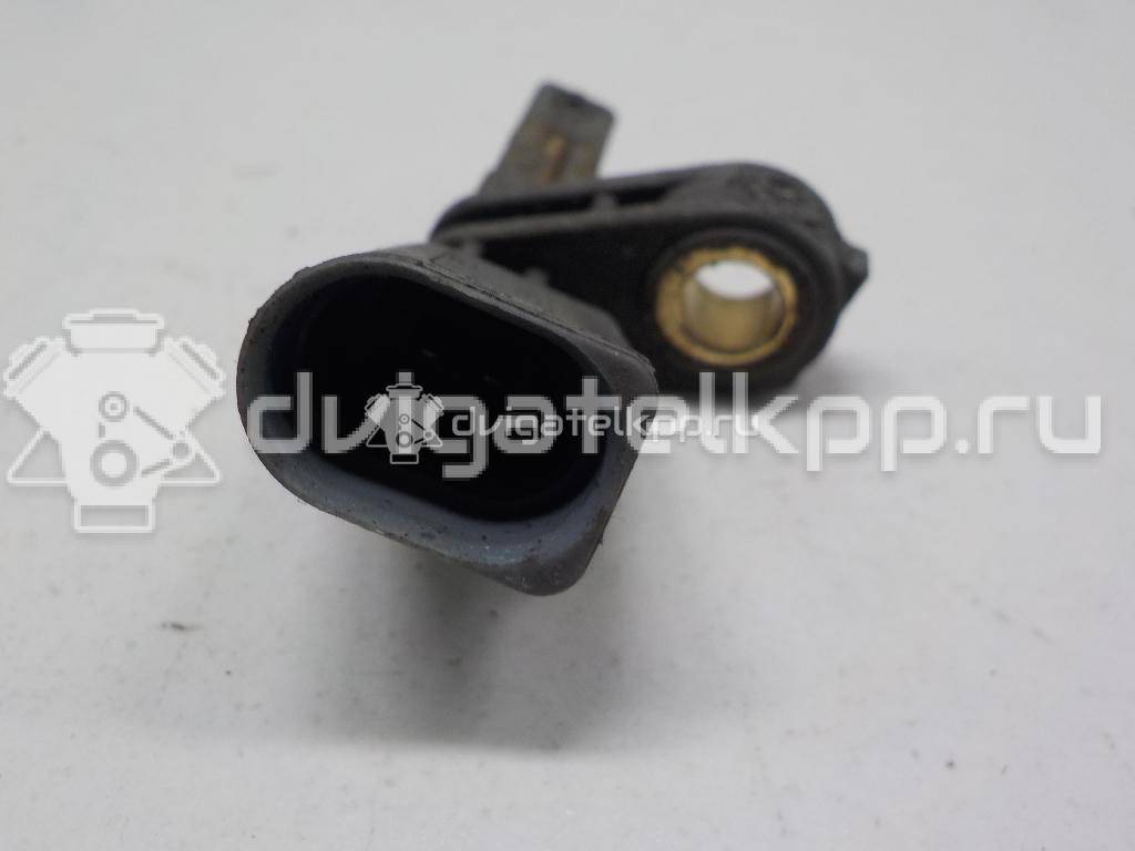 Фото Датчик ABS  7L0927807B для Volkswagen Tiguan / Cc / Sharan / Touareg / Golf {forloop.counter}}