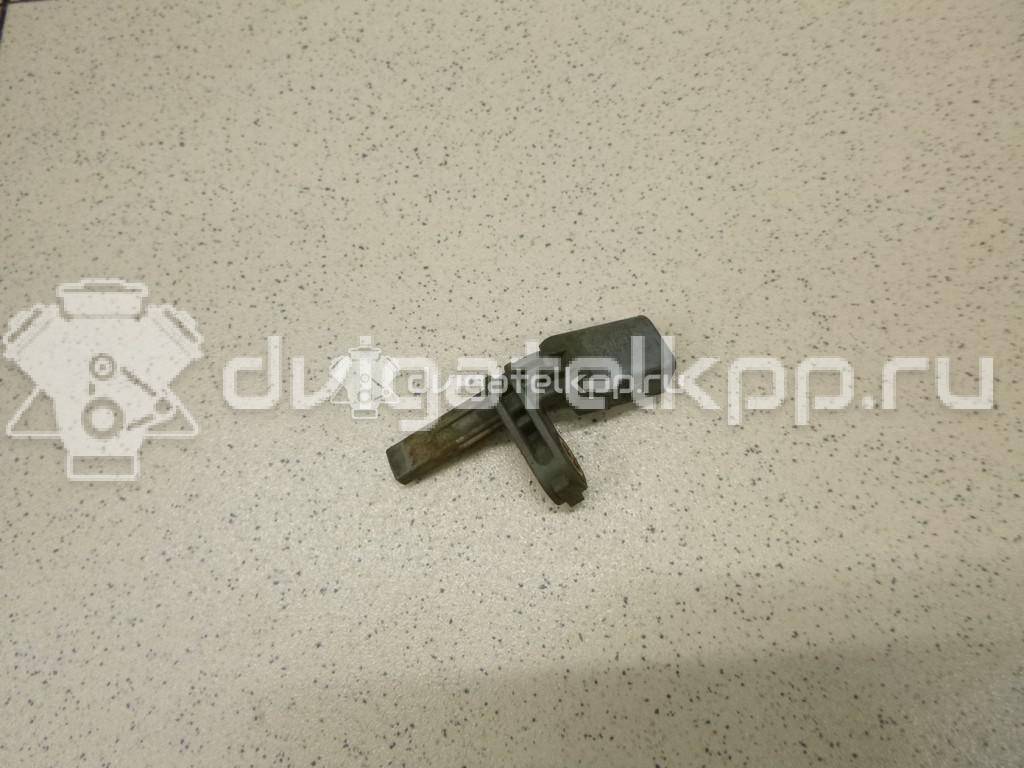 Фото Датчик ABS  7L0927807B для Volkswagen Tiguan / Cc / Sharan / Touareg / Golf {forloop.counter}}