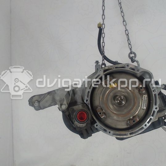 Фото Контрактная (б/у) АКПП для Chrysler / Dodge / Fiat / Honda / Jeep 58 л.с 12V 1.5 л ED3 бензин 68100355AB