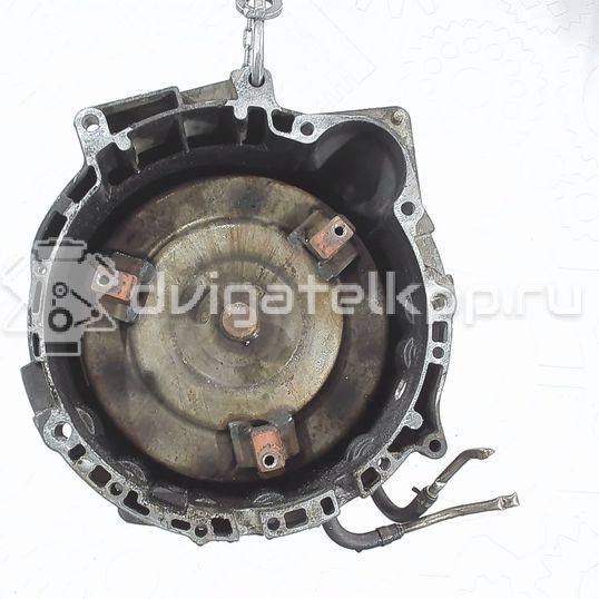 Фото Контрактная (б/у) АКПП для Opel / Vauxhall 150 л.с 24V 2.5 л Y 25 DT Дизельное топливо P26