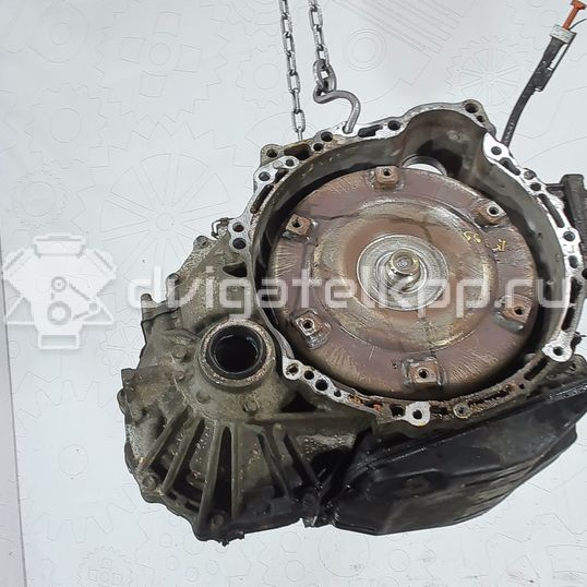 Фото Контрактная (б/у) АКПП для Lexus / Toyota 211-234 л.с 24V 3.3 л 3MZ-FE бензин 3050008011