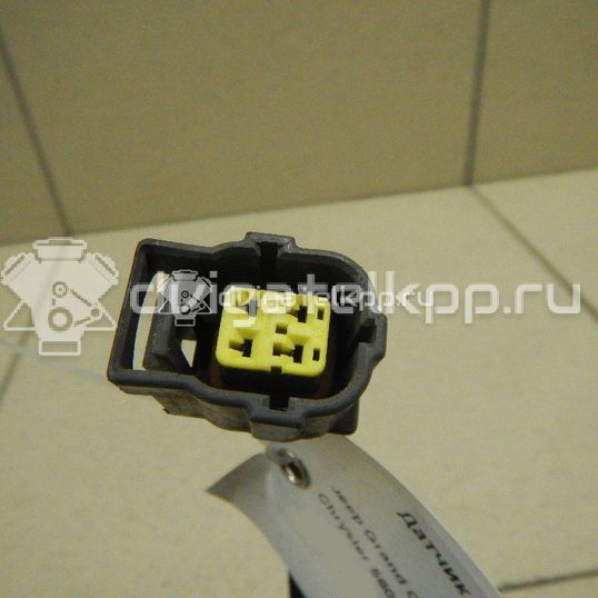 Фото Датчик кислородный/Lambdasonde  56028998AB для Jeep Cherokee / Grand Cherokee / Wrangler / Compass / Cj5 - Cj8