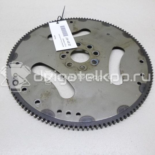 Фото Маховик  4752463ab для Chrysler / Dodge / Fiat / Lancia / Ram / Jeep