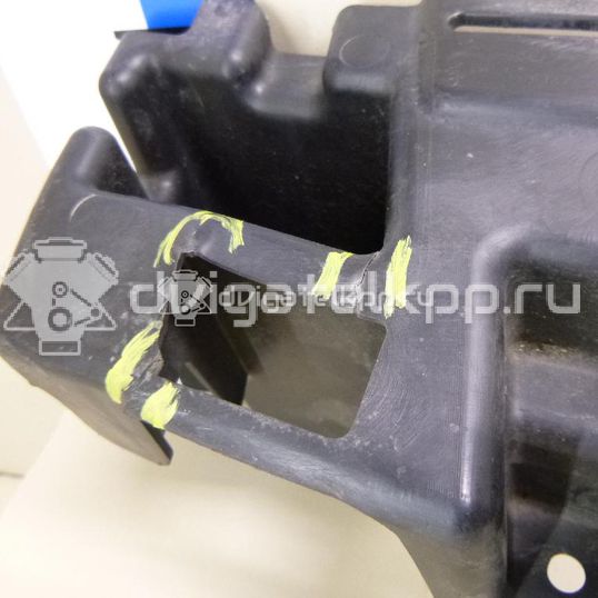 Фото Кронштейн заднего бампера  57010724AB для Jeep Grand Cherokee