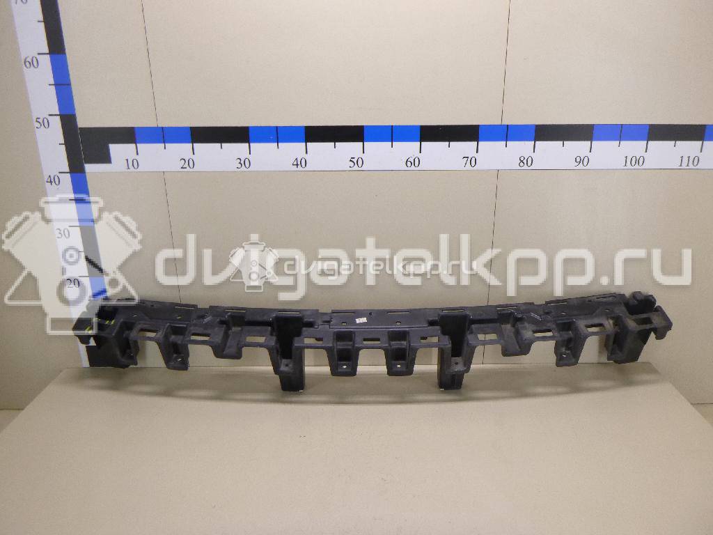 Фото Кронштейн заднего бампера  57010724AB для Jeep Grand Cherokee {forloop.counter}}