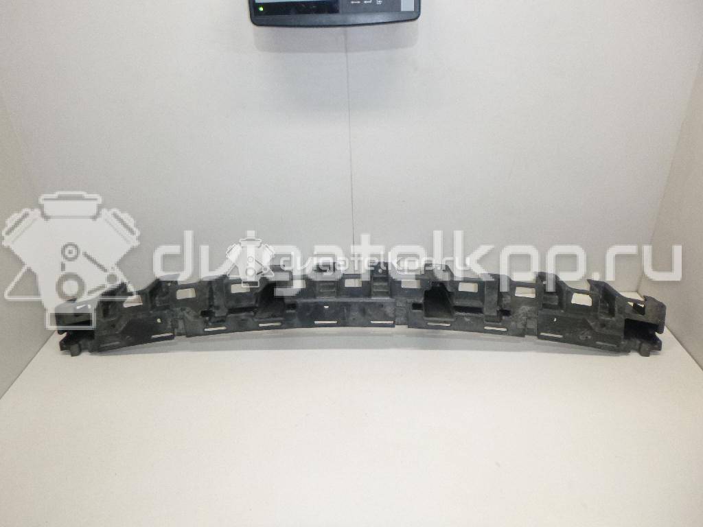 Фото Кронштейн заднего бампера  57010724AB для Jeep Grand Cherokee {forloop.counter}}