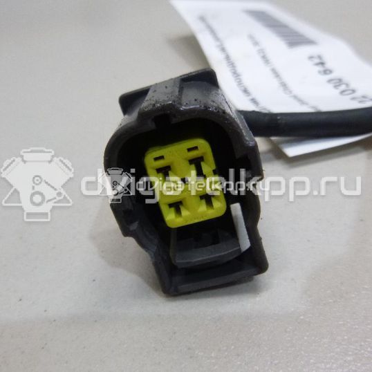 Фото Датчик кислородный/Lambdasonde  5149170AA для Jeep Cherokee / Grand Cherokee / Wrangler / Compass / Commander Xk, Xh