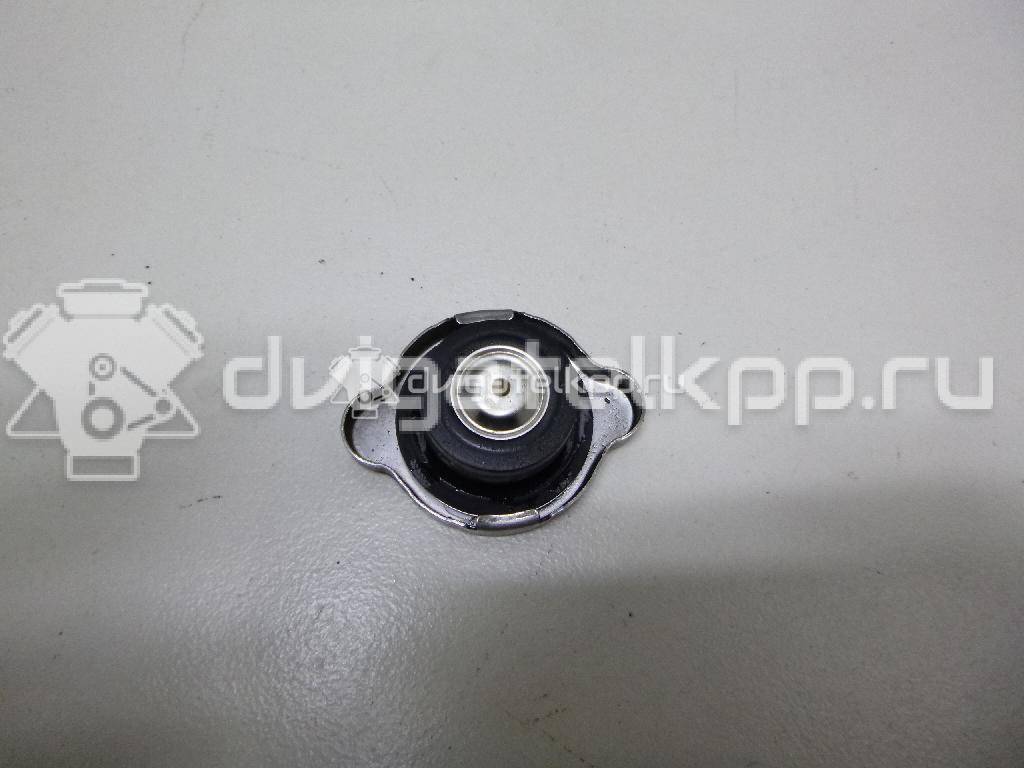 Фото Крышка радиатора  MR481252 для subaru Forester (S10) {forloop.counter}}