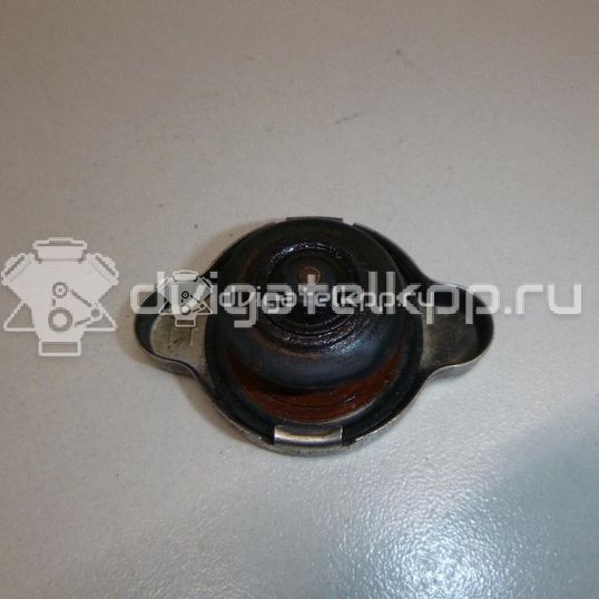 Фото Крышка радиатора  253303K000 для subaru Forester (S10)