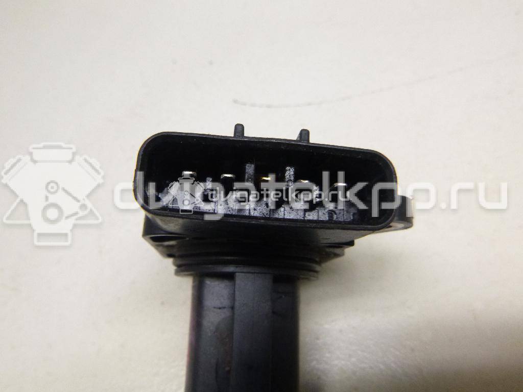 Фото Расходомер воздуха (массметр)  22680AA31A для Subaru Legacy / Impreza / Outback / Forester / Tribeca B9 {forloop.counter}}