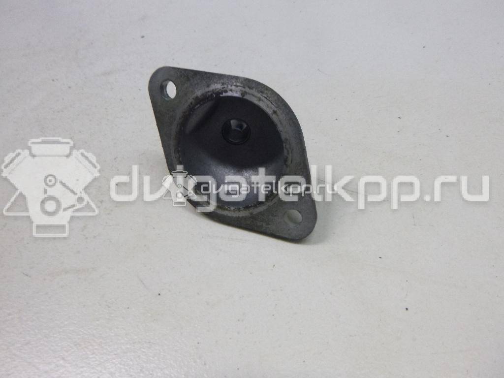 Фото Крышка термостата  11054aa020 для Subaru Legacy / Impreza / Exiga Ya / Outback / Forester {forloop.counter}}