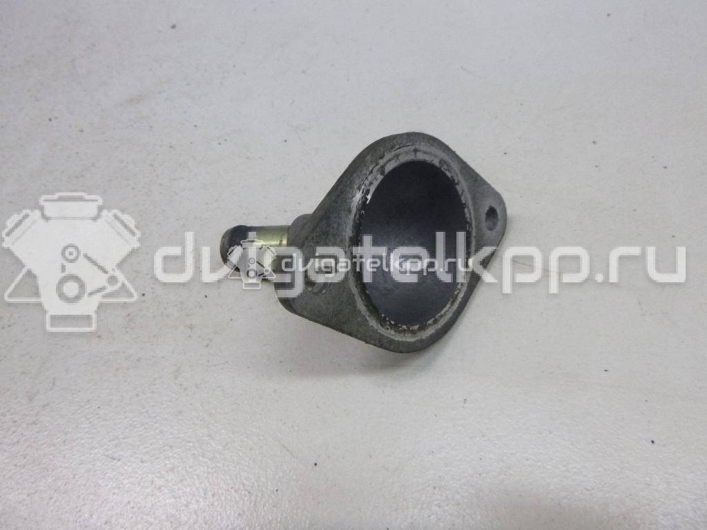 Фото Крышка термостата  11054aa020 для Subaru Legacy / Impreza / Exiga Ya / Outback / Forester {forloop.counter}}