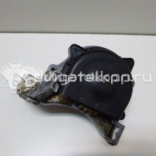 Фото Насос масляный для двигателя BTS для Seat Ibiza / Cordoba 105 л.с 16V 1.6 л бензин 03C115105N