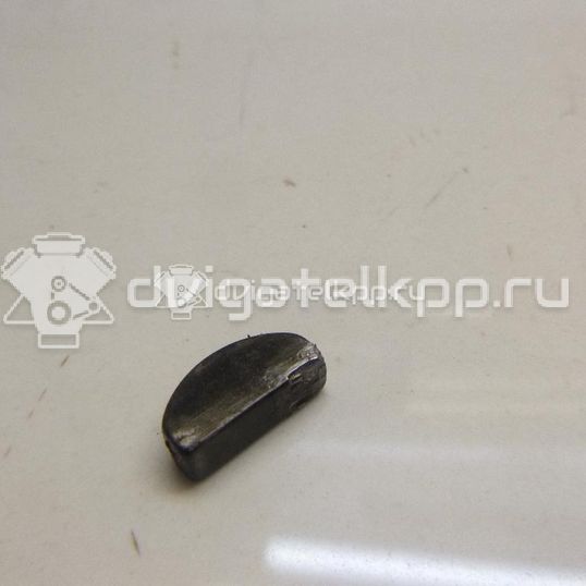 Фото Шпонка коленвала  94535167 для Maruti Suzuki / Suzuki / Suzuki (Changhe) / Fiat / Suzuki (Changan)