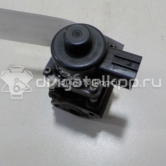 Фото Клапан рециркуляции выхлопных газов  1811169g01 для Suzuki Grand Vitara / Sx4 / Jimny / Liana / Swift