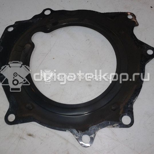 Фото Прокладка (двигатель) для двигателя BME для Seat Ibiza / Cordoba 64 л.с 12V 1.2 л бензин 03D103647C