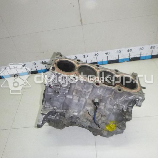 Фото Контрактный (б/у) двигатель J20A для Maruti Suzuki / Suzuki / Chevrolet / Geo / Maruti 128-147 л.с 16V 2.0 л бензин