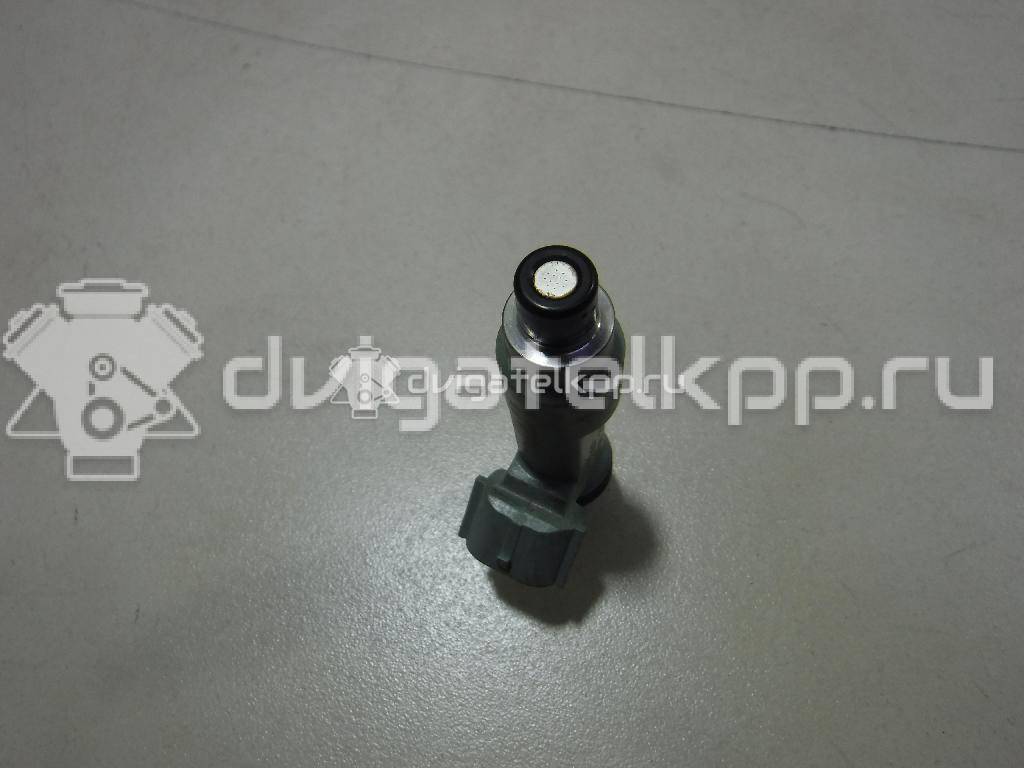 Фото Форсунка инжекторная электрическая  1571064j00 для Maruti Suzuki / Suzuki / Suzuki (Changhe) / Fiat / Suzuki (Changan) {forloop.counter}}