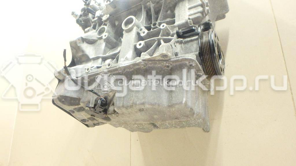 Фото Контрактный (б/у) двигатель CJZC для Seat Ibiza / Toledo 90 л.с 16V 1.2 л бензин 04E100031B {forloop.counter}}