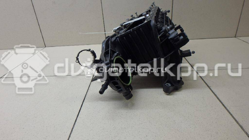 Фото Коллектор впускной для двигателя CXSA для Seat Leon 122 л.с 16V 1.4 л бензин 04E129709L {forloop.counter}}