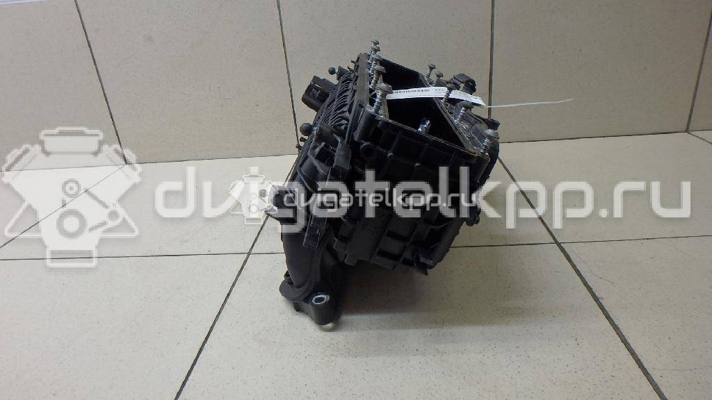 Фото Коллектор впускной для двигателя CXSA для Seat Leon 122 л.с 16V 1.4 л бензин 04E129709L {forloop.counter}}