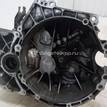 Фото Контрактная (б/у) МКПП для Nissan Primera / X-Trail / Teana / Avenir 131-150 л.с 16V 2.0 л QR20DE бензин 320108H500 {forloop.counter}}