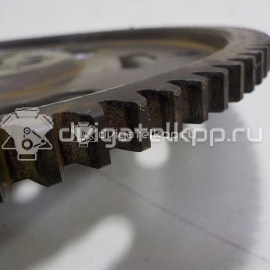 Фото Маховик  2262069G10 для Maruti Suzuki / Suzuki / Suzuki (Changhe) / Fiat / Suzuki (Changan)