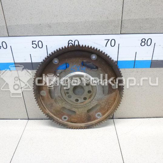 Фото Маховик  2262069g10 для Maruti Suzuki / Suzuki / Suzuki (Changhe) / Fiat / Suzuki (Changan)