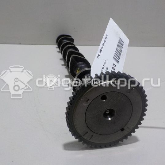 Фото Распредвал выпускной  1272054LE0 для Maruti Suzuki / Suzuki / Suzuki (Changhe) / Fiat / Suzuki (Changan)