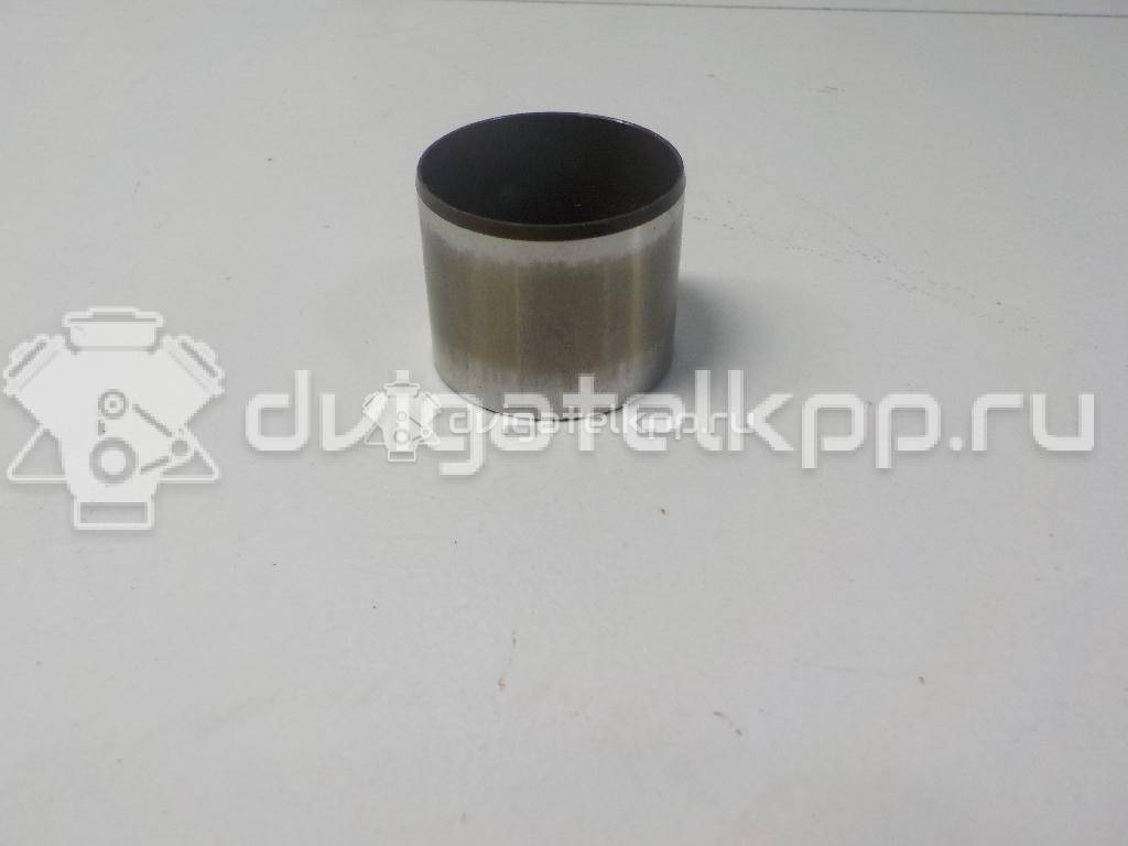 Фото Толкатель клапана гидравлический  1375146190 для Toyota Dyna / Land Cruiser / Carina / Camry / Hiace {forloop.counter}}