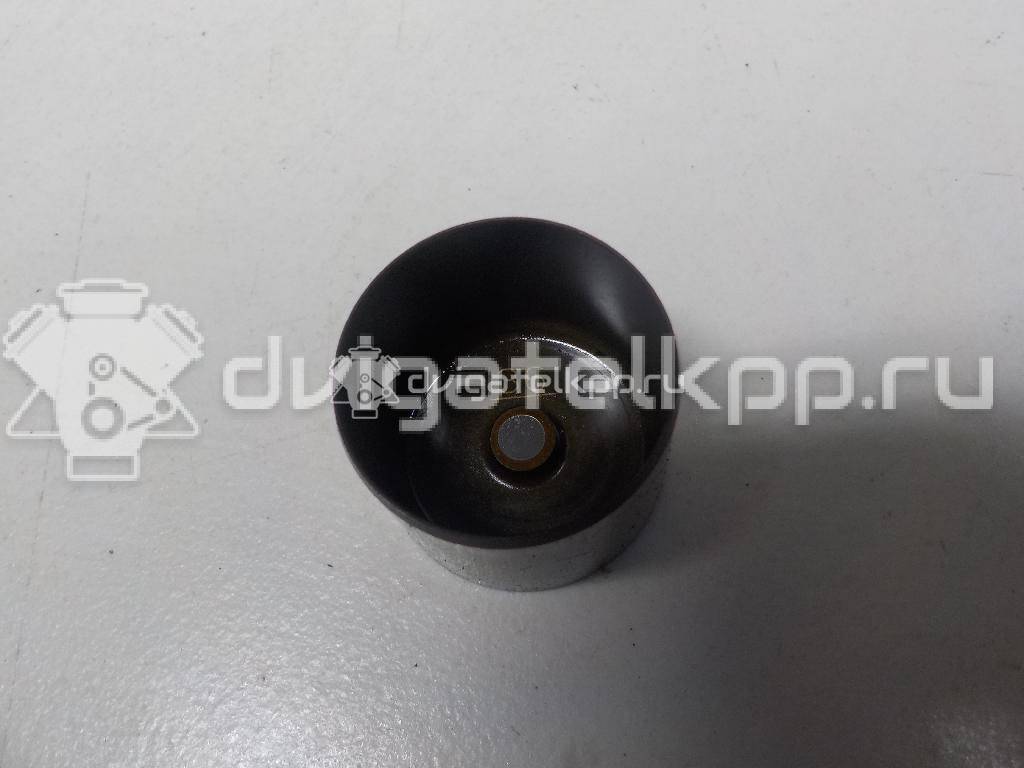 Фото Толкатель клапана гидравлический  1375146180 для Toyota Dyna / Land Cruiser / Carina / Camry / Hiace {forloop.counter}}