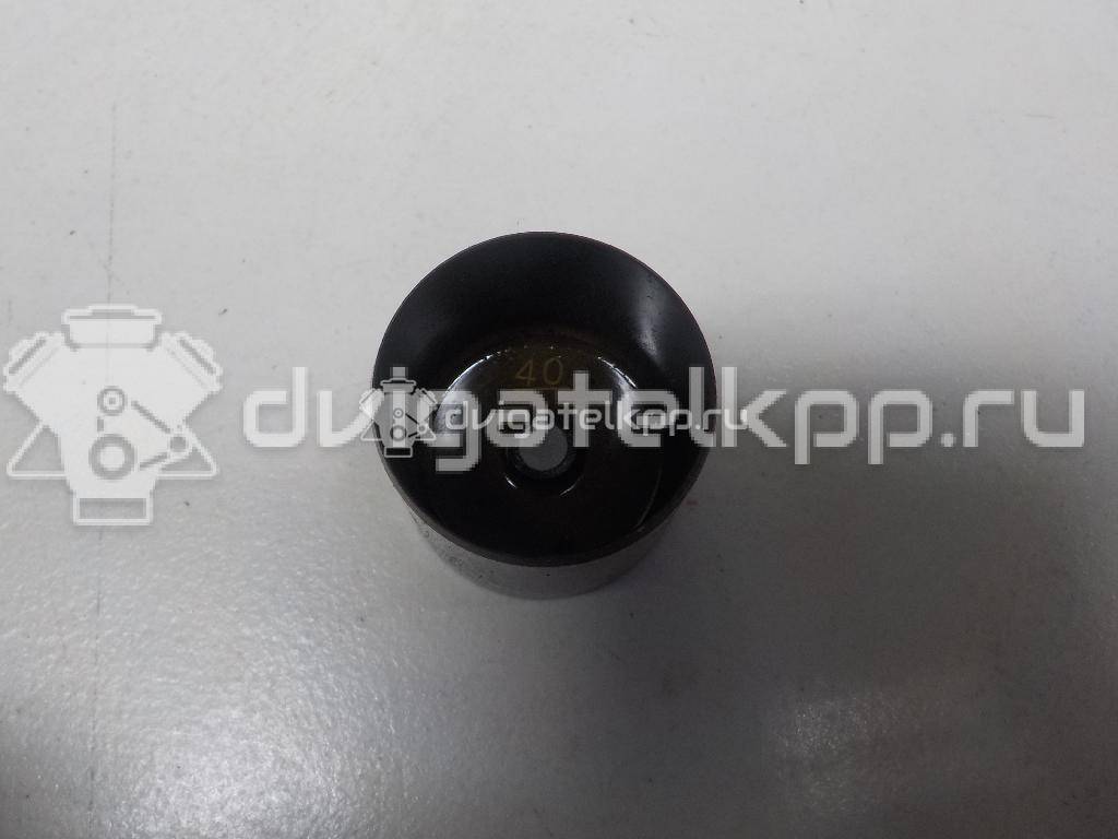 Фото Толкатель клапана гидравлический  1375146200 для Toyota Dyna / Land Cruiser / Carina / Camry / Hiace {forloop.counter}}