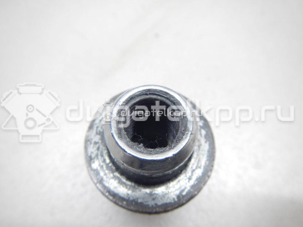 Фото Гайка колеса  9094201058 для Toyota Land Cruiser / Carina / Camry / Hiace / 4 {forloop.counter}}