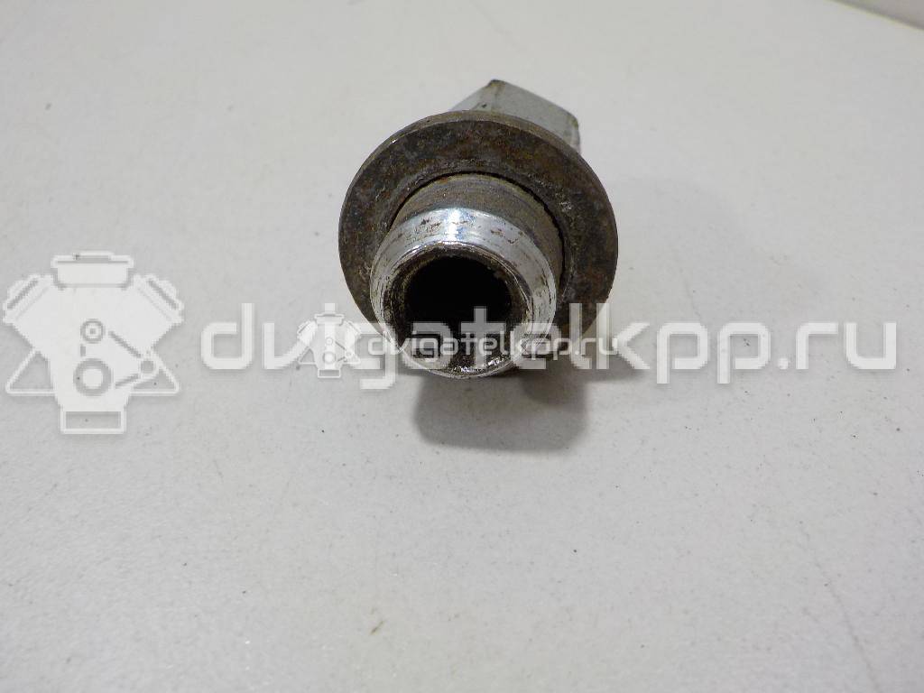 Фото Гайка колеса  9094201058 для Toyota Land Cruiser / Carina / Camry / Hiace / 4 {forloop.counter}}