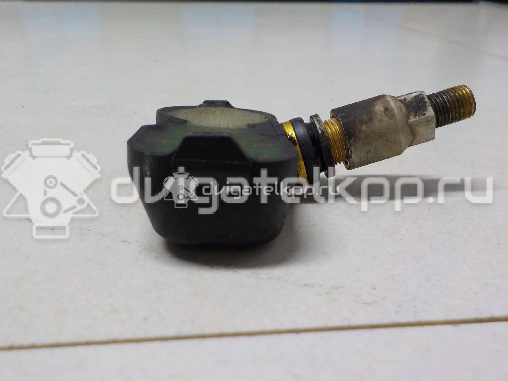 Фото Датчик давления в шине  4260730071 для Toyota Dyna / Iq J1 / Land Cruiser / Mirai Jpd1 / Hiace {forloop.counter}}