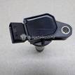 Фото Катушка зажигания  9091902256 для Toyota Iq J1 / Land Cruiser / Alphard / Altezza / Aygo {forloop.counter}}