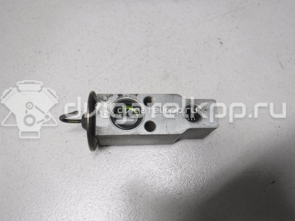 Фото Клапан кондиционера  8851520100 для Toyota Supra / Land Cruiser / Carina / Camry / Hiace {forloop.counter}}