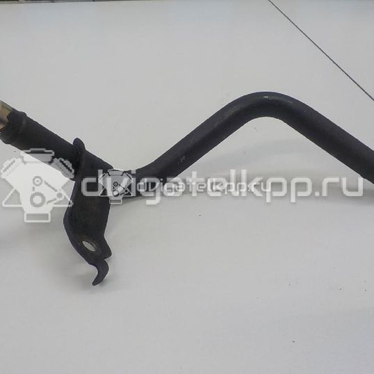 Фото Трубка картерных газов  1222930020 для Toyota Dyna / Land Cruiser / Hiace / Hilux / Toyo Ace C Y2