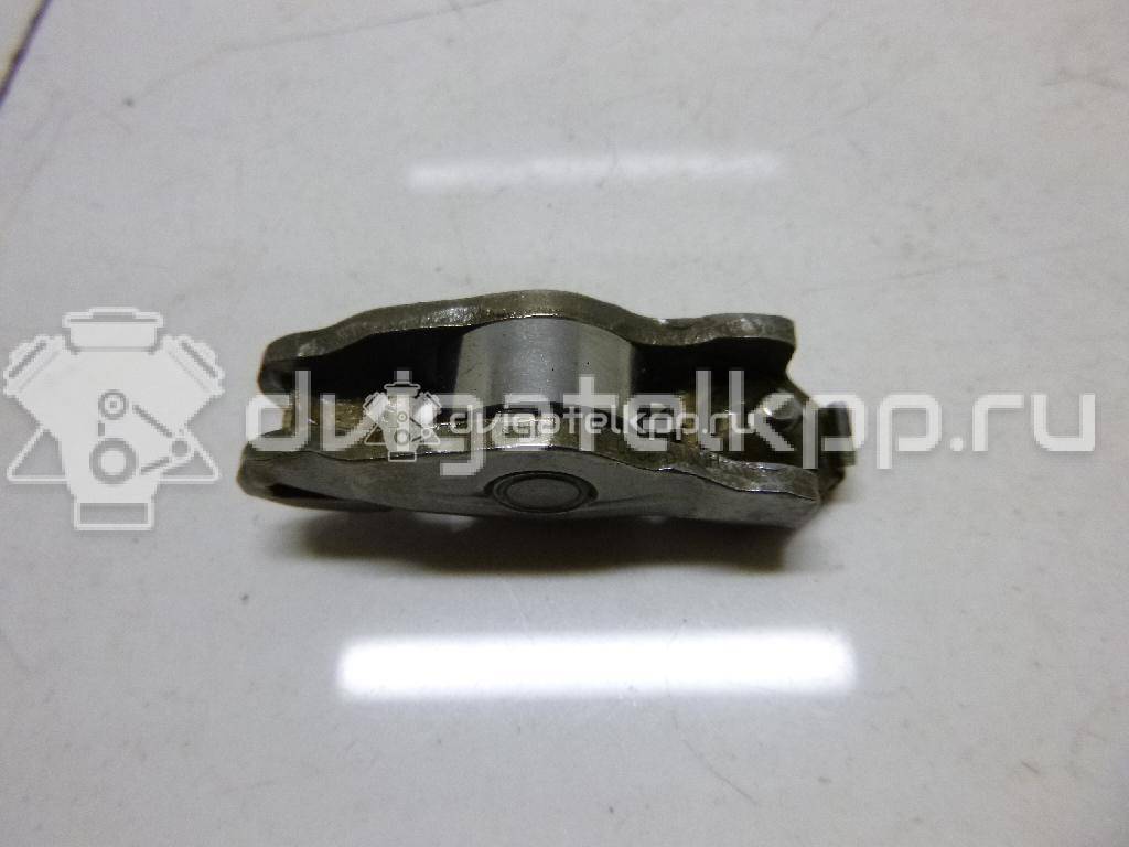 Фото Рокер для двигателя CAXA для Skoda Octavia / Octaviaii 1Z3 / Yeti 5L / Rapid 122 л.с 16V 1.4 л бензин 036109411K {forloop.counter}}